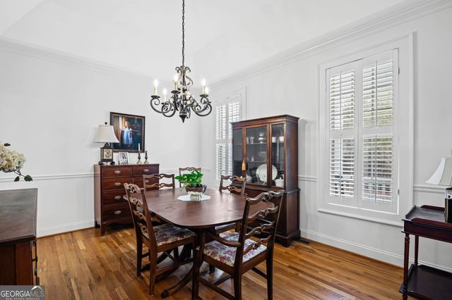 120 Longwood Lane, Newnan, GA 30263