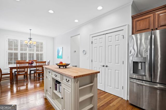 120 Longwood Lane, Newnan, GA 30263