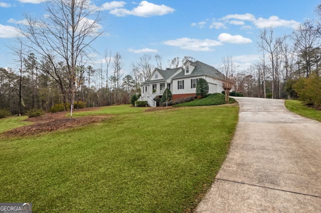 120 Longwood Lane, Newnan, GA 30263