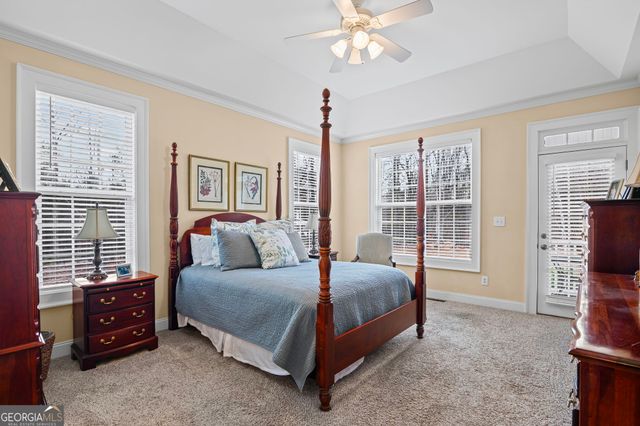 120 Longwood Lane, Newnan, GA 30263