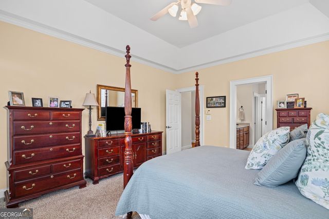 120 Longwood Lane, Newnan, GA 30263