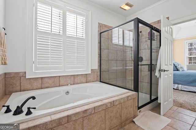 120 Longwood Lane, Newnan, GA 30263