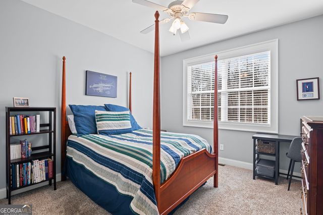 120 Longwood Lane, Newnan, GA 30263