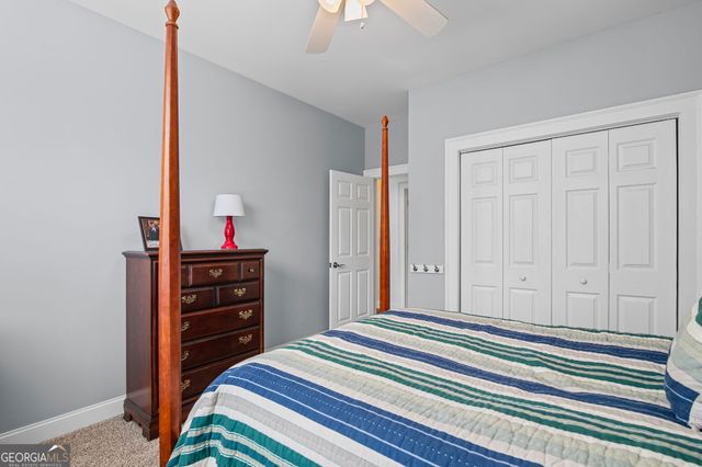 120 Longwood Lane, Newnan, GA 30263