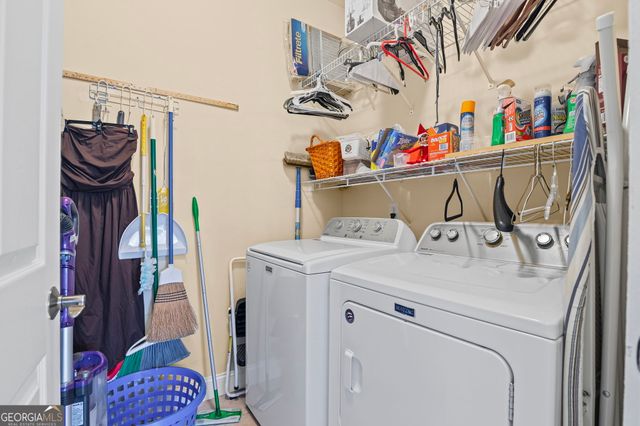 120 Longwood Lane, Newnan, GA 30263