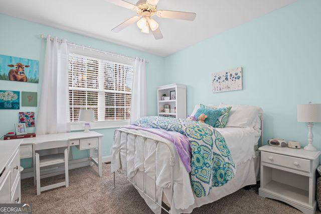 120 Longwood Lane, Newnan, GA 30263