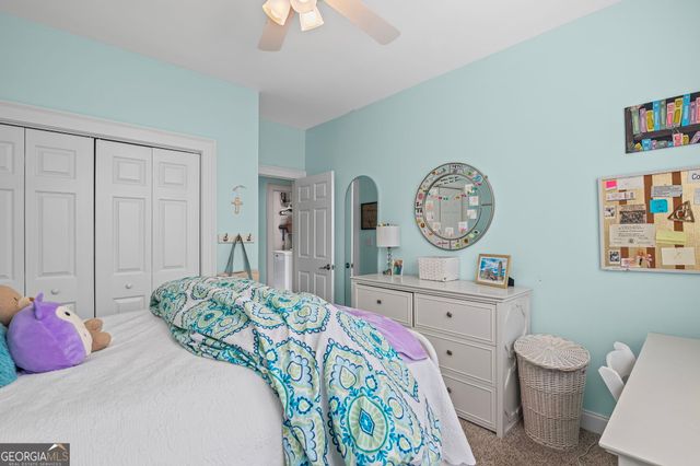 120 Longwood Lane, Newnan, GA 30263