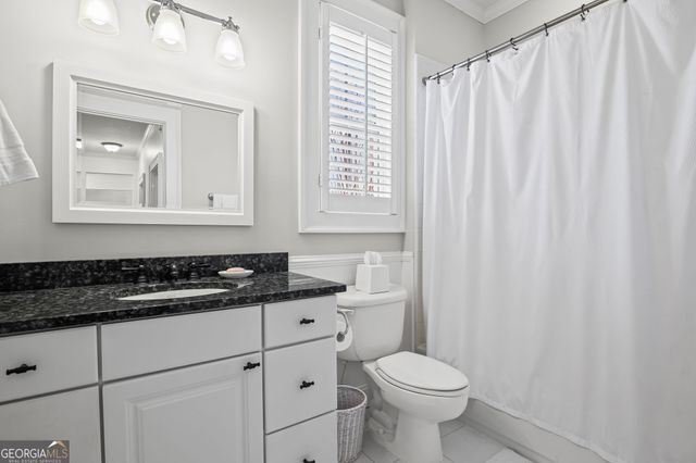 120 Longwood Lane, Newnan, GA 30263