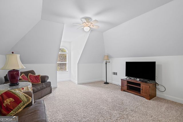 120 Longwood Lane, Newnan, GA 30263