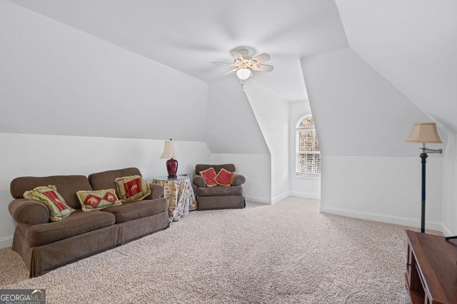 120 Longwood Lane, Newnan, GA 30263