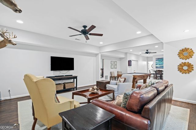 120 Longwood Lane, Newnan, GA 30263