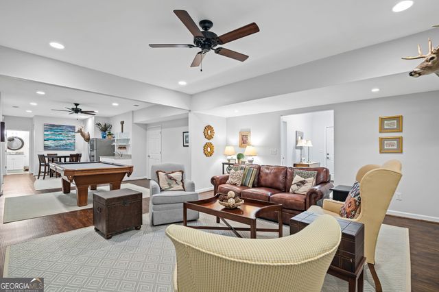 120 Longwood Lane, Newnan, GA 30263