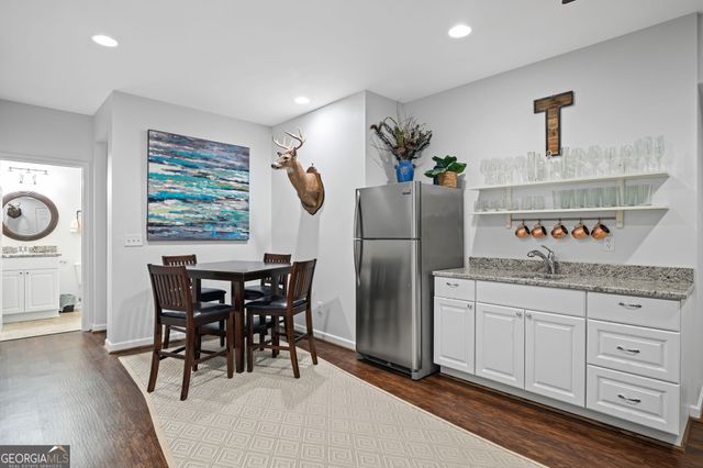 120 Longwood Lane, Newnan, GA 30263