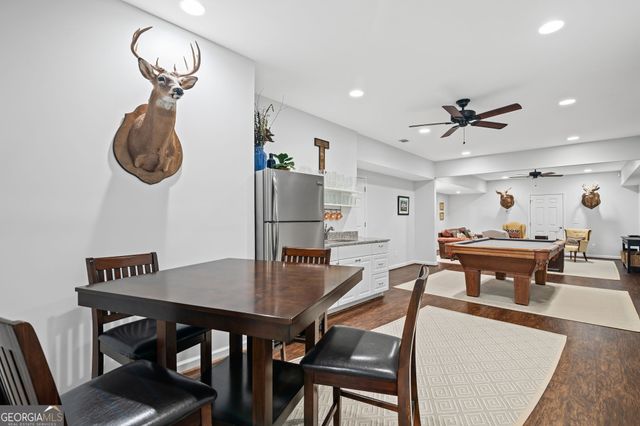 120 Longwood Lane, Newnan, GA 30263