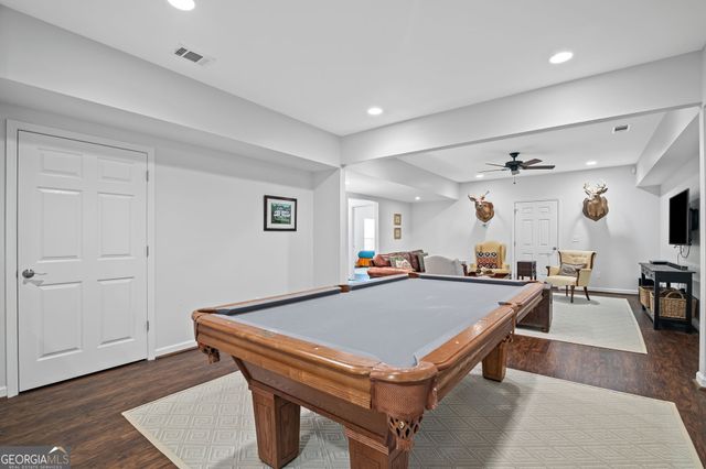 120 Longwood Lane, Newnan, GA 30263