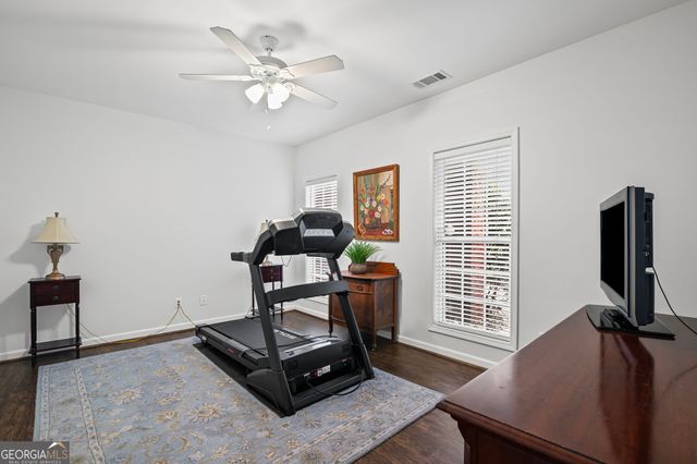 120 Longwood Lane, Newnan, GA 30263