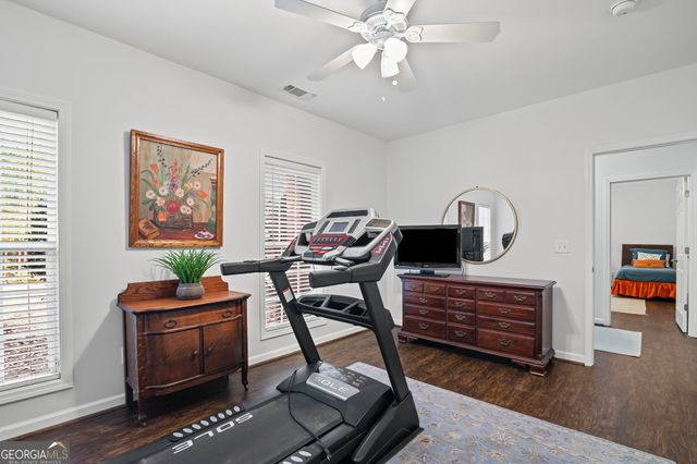 120 Longwood Lane, Newnan, GA 30263