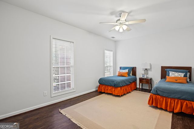 120 Longwood Lane, Newnan, GA 30263