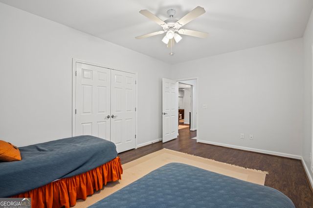 120 Longwood Lane, Newnan, GA 30263