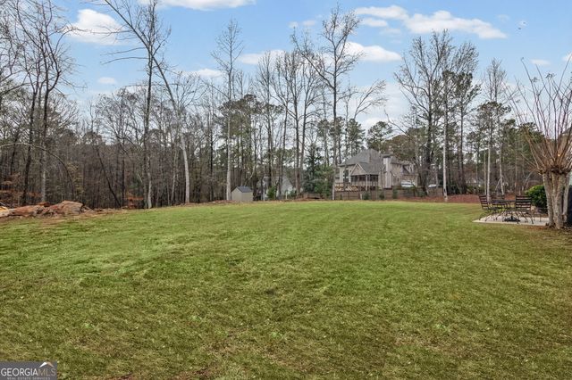 120 Longwood Lane, Newnan, GA 30263