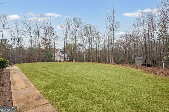 120 Longwood Lane, Newnan, GA 30263