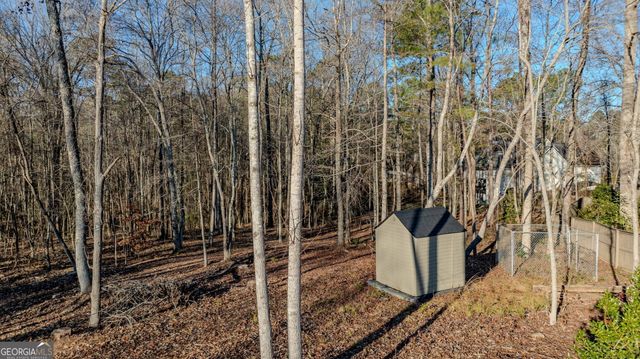 120 Longwood Lane, Newnan, GA 30263