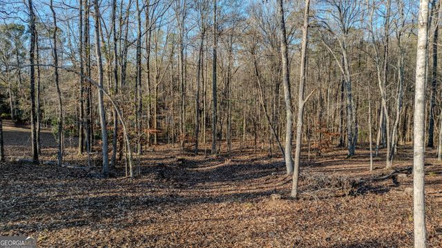 120 Longwood Lane, Newnan, GA 30263