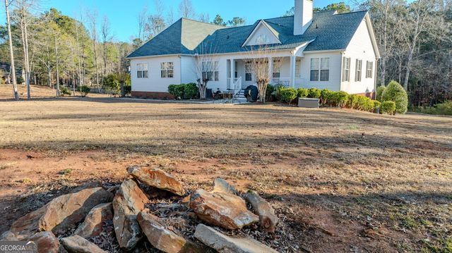 120 Longwood Lane, Newnan, GA 30263