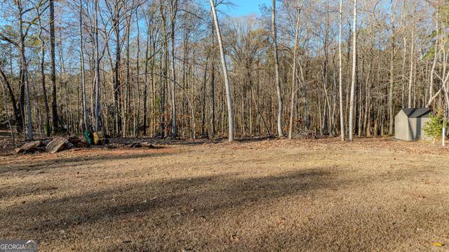 120 Longwood Lane, Newnan, GA 30263