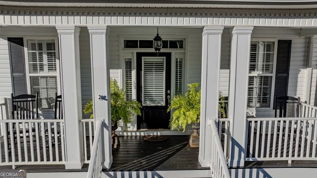 120 Longwood Lane, Newnan, GA 30263