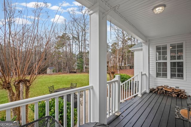 120 Longwood Lane, Newnan, GA 30263