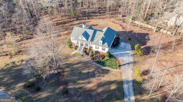 120 Longwood Lane, Newnan, GA 30263