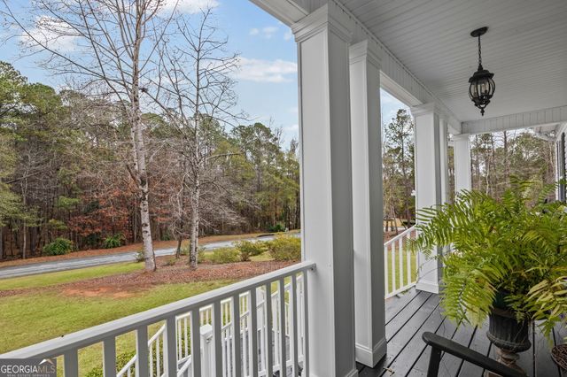 120 Longwood Lane, Newnan, GA 30263