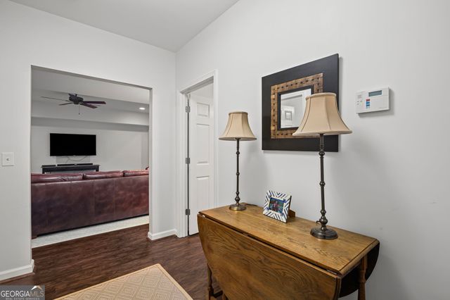 120 Longwood Lane, Newnan, GA 30263