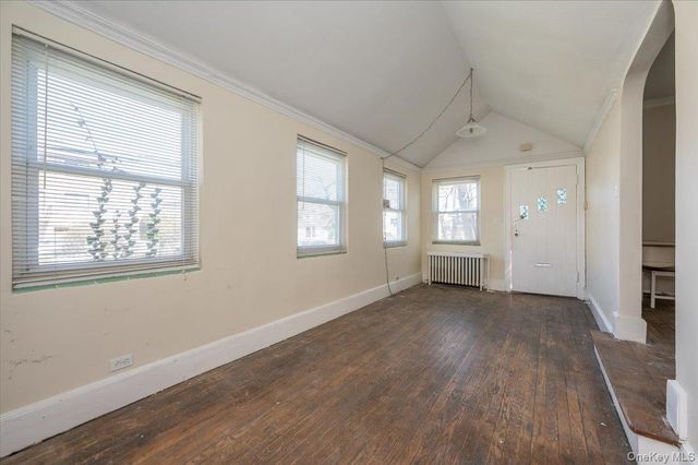 3162 Miles Avenue, Bronx, NY 10465