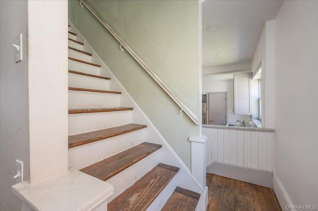 3162 Miles Avenue, Bronx, NY 10465
