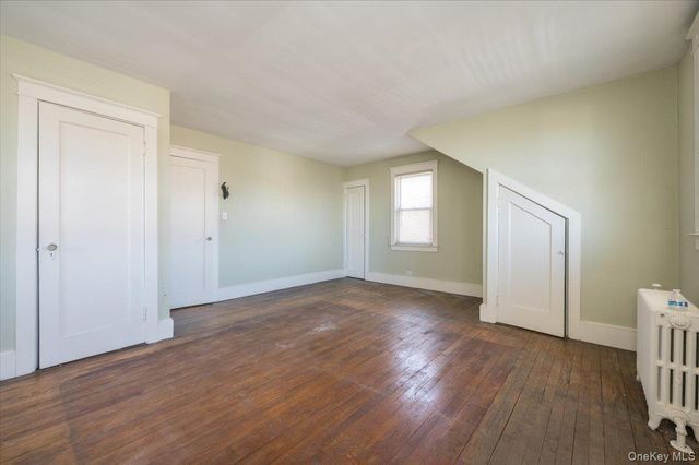 3162 Miles Avenue, Bronx, NY 10465
