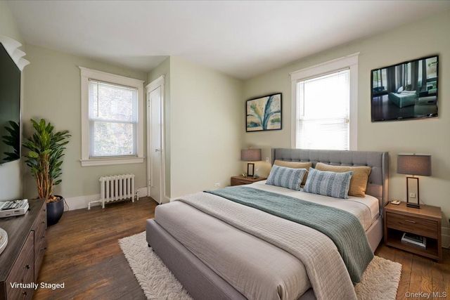 3162 Miles Avenue, Bronx, NY 10465