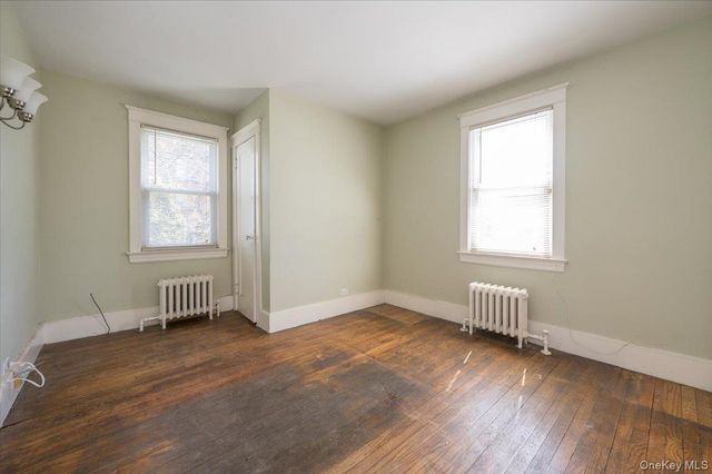 3162 Miles Avenue, Bronx, NY 10465