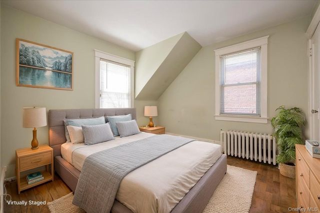 3162 Miles Avenue, Bronx, NY 10465