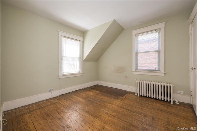 3162 Miles Avenue, Bronx, NY 10465