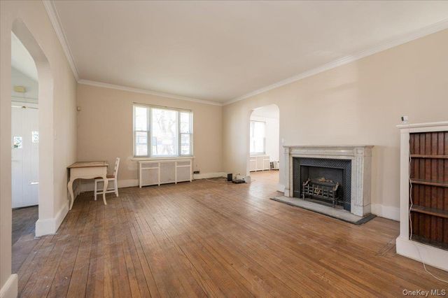 3162 Miles Avenue, Bronx, NY 10465