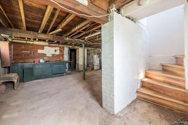 3162 Miles Avenue, Bronx, NY 10465