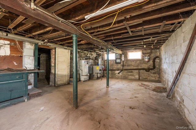 3162 Miles Avenue, Bronx, NY 10465