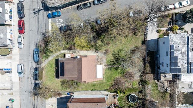 3162 Miles Avenue, Bronx, NY 10465