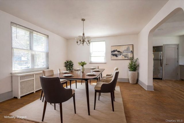 3162 Miles Avenue, Bronx, NY 10465