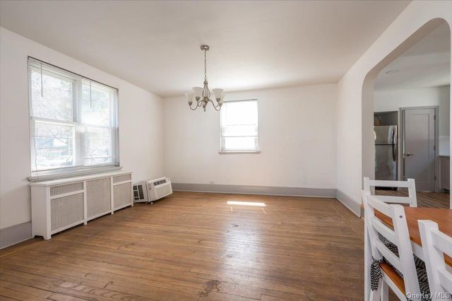 3162 Miles Avenue, Bronx, NY 10465