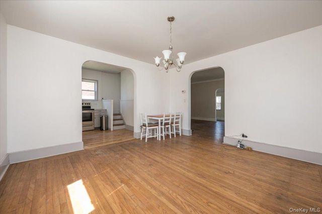 3162 Miles Avenue, Bronx, NY 10465