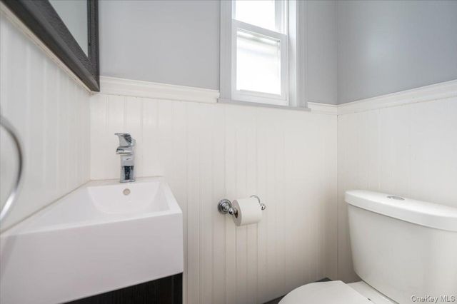 3162 Miles Avenue, Bronx, NY 10465