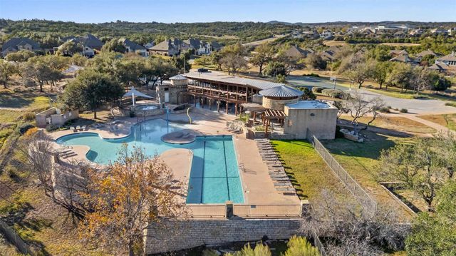 5000 Cypress Ranch BLVD, Spicewood, TX 78669